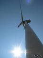 004 Fonti rinnovabili - il vento - Collarmele - AQ.JPG